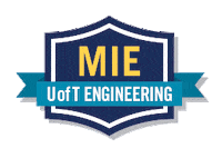 Mechanical Engineering Sticker by uoftengineering