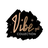 vibecollection Sticker by catarambulo