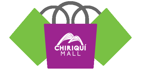 chiriquimall giphyupload kids shopping selfie Sticker