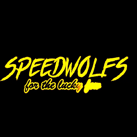 Speedwolfs giphygifmaker teamspeedwolfs speedwolfs speedwolfswitzerland GIF