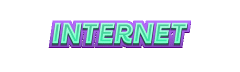 redisiempre giphyupload internet venezuela valencia Sticker