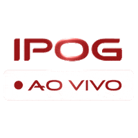 Mba Aula Sticker by IPOG