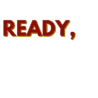 Back To School Study Time Sticker by Treston International College