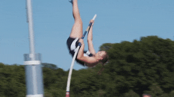 OralRobertsU golden eagles oru goldeneagles oral roberts university GIF