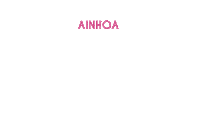 Nails Spa Sticker by Ainhoa Beauty