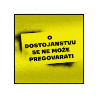 Festivalforactivism Sticker by wienwoche