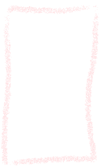 Instagram Illustration Sticker by feierSun