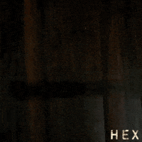 raindance film festival wtf GIF by Raven Banner Entertainment