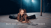 Confetti GIF by Little Mix