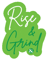 Cg Blaine Sticker by CRISP&GREEN