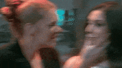 kisses love GIF by WE tv