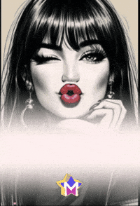 Feliz Enorme GIF by Murcianys LLC