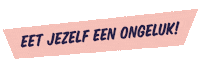Xxlevents Sticker by Duikboot Festival