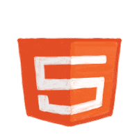 Developer Dev Sticker by LauOne