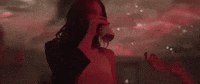 Music Video 12 Steps GIF by CXLOE