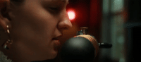 new music last boat to freedom GIF by Madison Cunningham