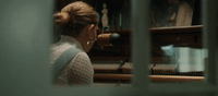 new music last boat to freedom GIF by Madison Cunningham