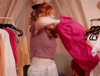 Congratulations GIF by Winnetka Bowling League