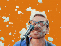 Congratulations GIF by Winnetka Bowling League