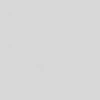 GIF by Elevate Her