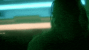 One And Lonely GIF by CXLOE