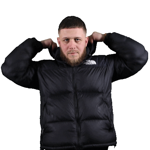 Cor Sticker by Namam