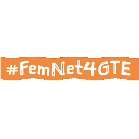ungei giphyupload ungei femnet4gte femnet Sticker