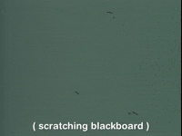 nickrewind nicksplat aaahh real monster GIF