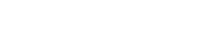 Billboard Iykyk Sticker by Bravo TV