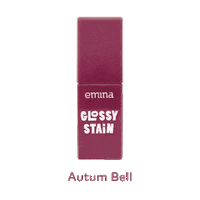 Apple Candy Sticker by Emina Cosmetics