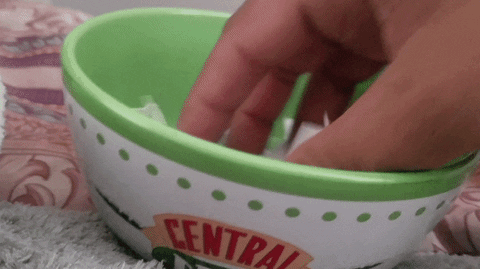 TheApocalypse giphyupload GIF