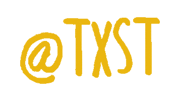 Texas State Bobcats Sticker by Texas State University