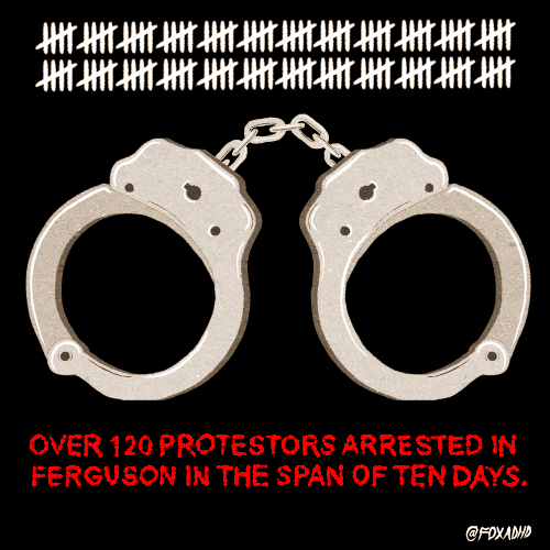 Animation Domination High-Def Artists On Tumblr GIF by gifnews