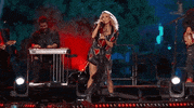 Carrie Underwood GIF by CMT Music Awards