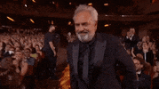 Sam Mendes GIF by Tony Awards