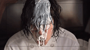 season 1 episode 6 GIF by Portlandia