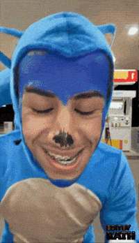 Alibaba GIF