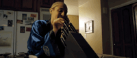 GIF by Patchwork