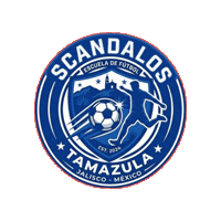 Scandalos Sticker by Biogarma