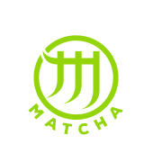 japan time Sticker by M Matcha