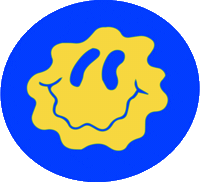 Gurujords gurujords Sticker