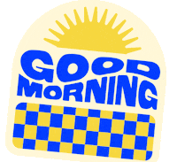 Gurujords Sticker