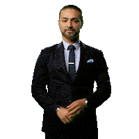 Mariano Trujillo Sticker by FOX Deportes