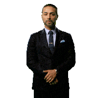Mariano Trujillo Sticker by FOX Deportes