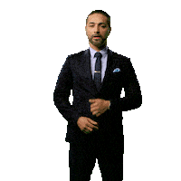 Mariano Trujillo Sticker by FOX Deportes
