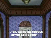 season 8 episode 10 GIF by SpongeBob SquarePants