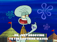 season 8 episode 13 GIF by SpongeBob SquarePants