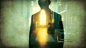 GLOBOMEDIA serie tve rtve globomedia GIF