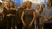 Estoy Vivo Ficcion GIF by Globomedia