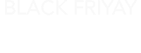 Black Friday Sale Sticker by fitfarmgirl